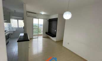 Imagem: Belo imóvel com ótima localização