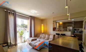 Imagem: Lindo imóvel e bom investimento