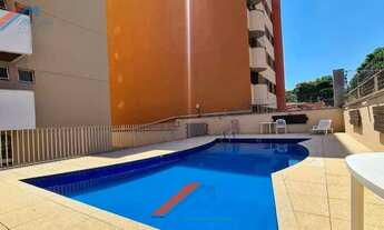 Imagem 4: Lindo imóvel e bom investimento