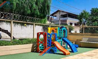 Imagem 5: Lindo imóvel e bom investimento