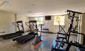 Imagem 7: Lindo imóvel e bom investimento