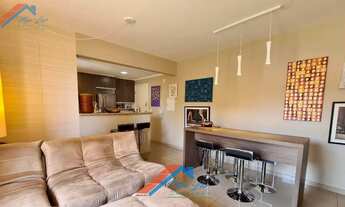 Imagem 2: Lindo imóvel e bom investimento