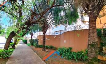 Imagem 3: Lindo imóvel e bom investimento