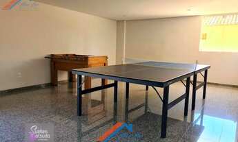 Imagem 6: Lindo imóvel e bom investimento