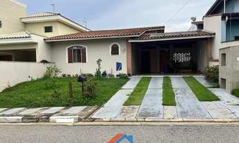 Imagem: Negócio de ocasião Casa ampla no Ibiti