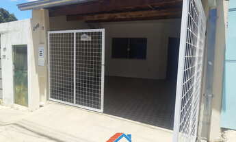 Imagem 5: CASA TÉRREA COM ÓTIMO QUINTAL