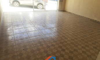 Imagem 7: CASA TÉRREA COM ÓTIMO QUINTAL