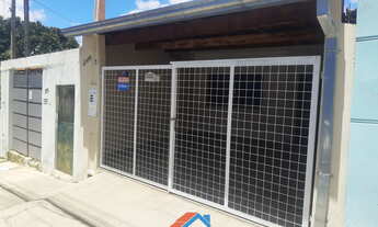 Imagem 3: CASA TÉRREA COM ÓTIMO QUINTAL