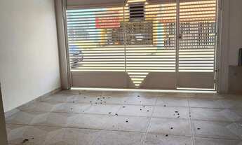 Imagem 2: Lindo imóvel na Zona Leste