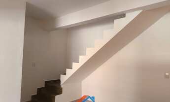 Imagem 6: Lindo imóvel na Zona Leste