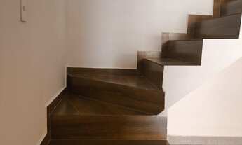 Imagem 7: Lindo imóvel na Zona Leste