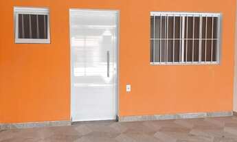 Imagem: Lindo imóvel na Zona Leste