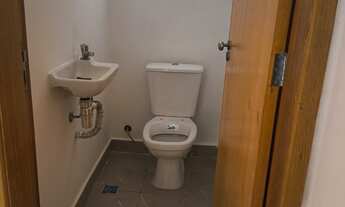 Imagem 5: Lindo imóvel na Zona Leste