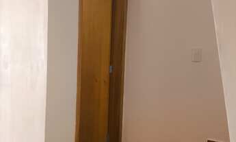 Imagem 4: Lindo imóvel na Zona Leste