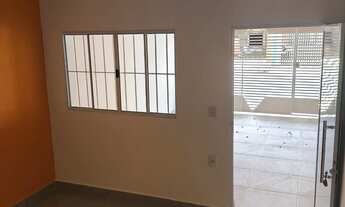 Imagem 3: Lindo imóvel na Zona Leste