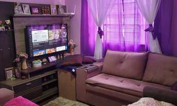 Imagem 3: URGENTE: CASA TÉRREA COM QUINTAL EXCEPCIONAL!