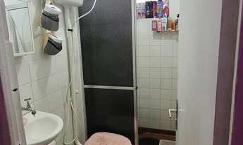 Imagem 7: URGENTE: CASA TÉRREA COM QUINTAL EXCEPCIONAL!