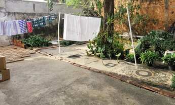 Imagem 6: URGENTE: CASA TÉRREA COM QUINTAL EXCEPCIONAL!