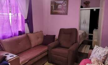 Imagem 4: URGENTE: CASA TÉRREA COM QUINTAL EXCEPCIONAL!