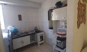 Imagem 6: URGENTE: OPORTUNIDADE IMPERDÍVEL