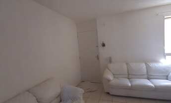 Imagem 3: URGENTE: OPORTUNIDADE IMPERDÍVEL