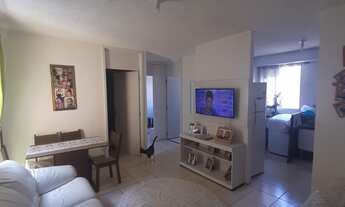 Imagem: URGENTE OPORTUNIDADE IMPERDÍVEL