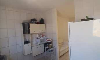 Imagem 4: URGENTE: OPORTUNIDADE IMPERDÍVEL