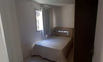 Imagem 7: URGENTE: OPORTUNIDADE IMPERDÍVEL