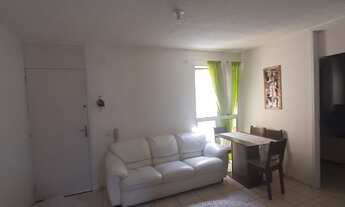 Imagem 2: URGENTE: OPORTUNIDADE IMPERDÍVEL