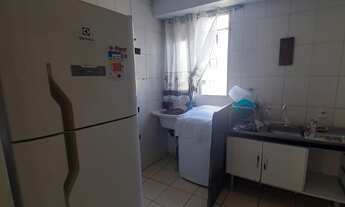 Imagem 5: URGENTE: OPORTUNIDADE IMPERDÍVEL