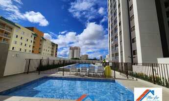 Imagem: Lindo Apartamento Alto Padrão