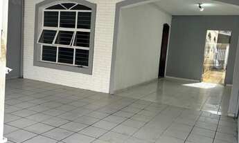 Imagem 1: Ótima casa com excelente custo x benefício!