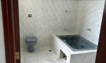 Imagem 6: Ótima casa com excelente custo x benefício!