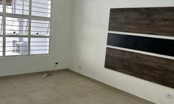 Imagem 4: Ótima casa com excelente custo x benefício!