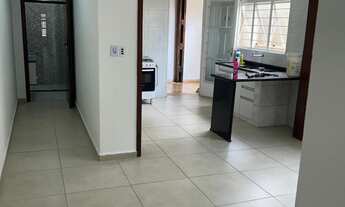 Imagem 5: Ótima casa com excelente custo x benefício!