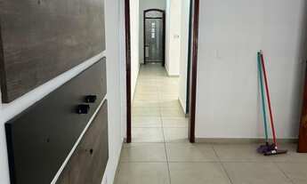 Imagem 3: Ótima casa com excelente custo x benefício!