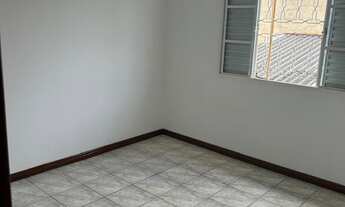 Imagem 7: Ótima casa com excelente custo x benefício!