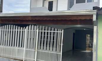 Imagem 2: Ótima casa com excelente custo x benefício!