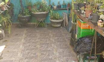 Imagem 6: CASA COM ÓTIMO PREÇO