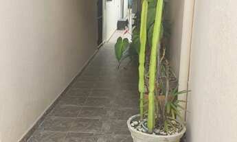 Imagem 2: CASA COM ÓTIMO PREÇO