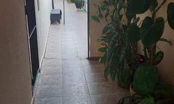 Imagem 3: CASA COM ÓTIMO PREÇO