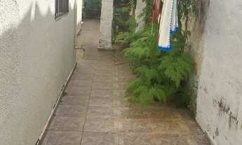 Imagem 4: CASA COM ÓTIMO PREÇO