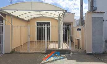 Imagem: CASA COM ÓTIMO PREÇO