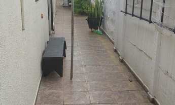 Imagem 7: CASA COM ÓTIMO PREÇO