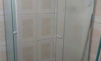 Imagem 5: CASA COM ÓTIMO PREÇO