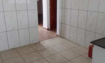 Imagem 4: Negócio de Ocasião