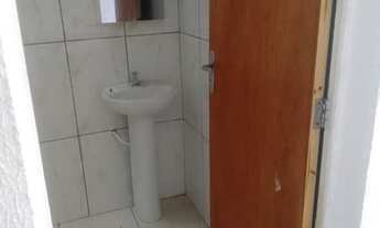 Imagem 5: Negócio de Ocasião