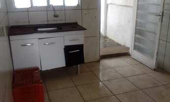 Imagem 7: Negócio de Ocasião