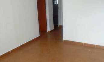 Imagem 2: Negócio de Ocasião