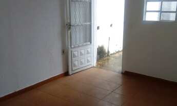 Imagem: Negócio de Ocasião